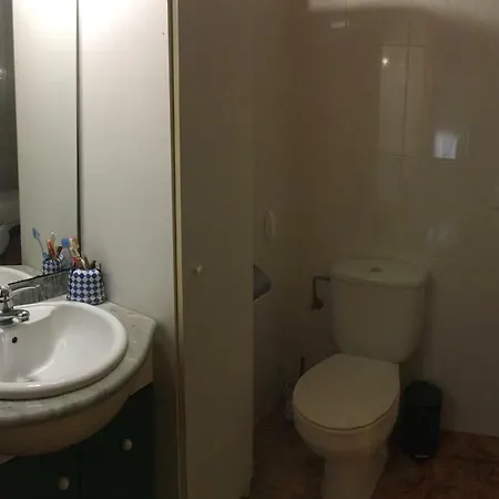 Apartment No Te Conformes Con Menos!! Ven... Y Veras!! *