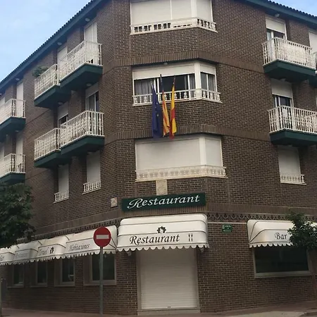 No Te Conformes Con Menos!! Ven... Y Veras!! Apartment