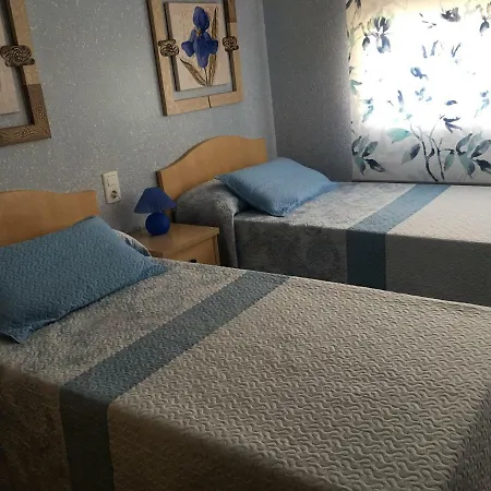 No Te Conformes Con Menos!! Ven... Y Veras!! Apartment *